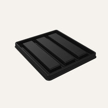 Load image into Gallery viewer, Leap External Catch Pan