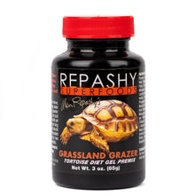 Load image into Gallery viewer, Repashy Grassland Grazer