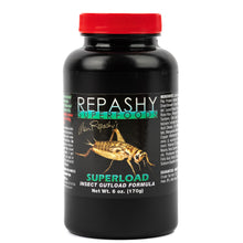 Load image into Gallery viewer, Repashy SuperLoad