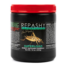 Load image into Gallery viewer, Repashy SuperLoad