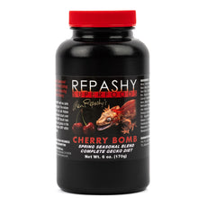 Load image into Gallery viewer, Repashy Cherry Bomb Gecko Diet