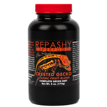 Load image into Gallery viewer, Repashy Crested Gecko Classic MRP