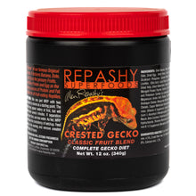 Load image into Gallery viewer, Repashy Crested Gecko Classic MRP