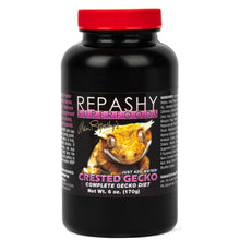 Load image into Gallery viewer, Repashy Crested Gecko Original MRP