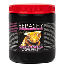 Load image into Gallery viewer, Repashy Crested Gecko Original MRP