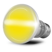 Load image into Gallery viewer, ReptiZoo Daylight Basking Spot