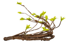 Load image into Gallery viewer, ReptiZoo Bend-A-Branch Vine