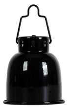 Load image into Gallery viewer, ReptiZoo Mini Reflecting Dome Fixture 4"