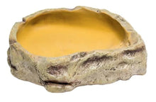 Load image into Gallery viewer, ReptiZoo Water Dishes