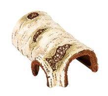 Load image into Gallery viewer, ReptiZoo Poplar Hide Cave
