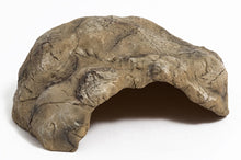 Load image into Gallery viewer, Reptizoo Hide Cave