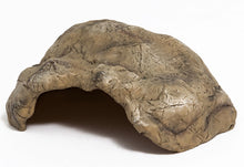 Load image into Gallery viewer, Reptizoo Hide Cave