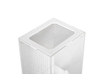 Load image into Gallery viewer, ReptiZoo Acrylic Insect Enclosure