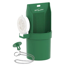 Load image into Gallery viewer, Reptizoo Arboreal Reptile Insect Feeding Dish