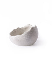 Load image into Gallery viewer, Galapagos Ceramic Egg Dish
