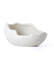 Load image into Gallery viewer, Galapagos Ceramic Egg Dish