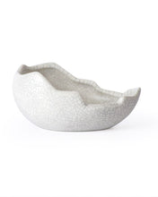 Load image into Gallery viewer, Galapagos Ceramic Egg Dish