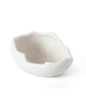 Load image into Gallery viewer, Galapagos Ceramic Egg Dish