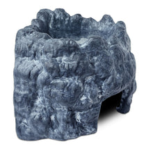 Load image into Gallery viewer, Exo Terra Corner Ceramic Cave
