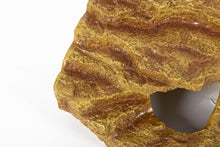 Load image into Gallery viewer, ReptiZoo 3-in-1 Desert Corner Hide Cave