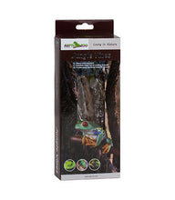 Load image into Gallery viewer, ReptiZoo Bend-A-Branch Vine