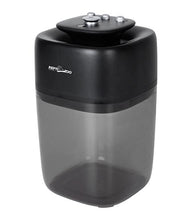 Load image into Gallery viewer, ReptiZoo High Pressure Adjustable Rainfall \ Misting System 10L