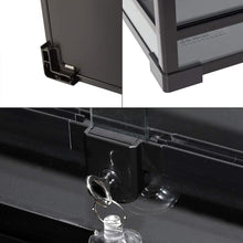 Load image into Gallery viewer, ReptiZoo Knock-Down Super Clear Tempered Glass Terrarium **SHIPPABLE VIA COURIER**