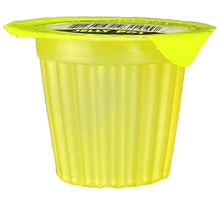 Load image into Gallery viewer, Komodo Jelly Pots Fruit (40-Count)