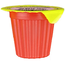 Load image into Gallery viewer, Komodo Jelly Pots Fruit (40-Count)