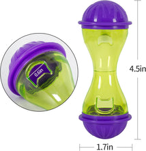 Load image into Gallery viewer, ReptiZoo Reptile Enrichment Treat Ball