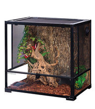 Load image into Gallery viewer, ReptiZoo Knock-Down Terrarium Swing Door ***PICKUP ONLY***