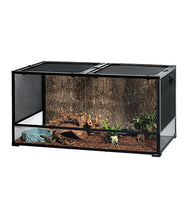 Load image into Gallery viewer, ReptiZoo Knock-Down Terrarium Swing Door ***PICKUP ONLY***