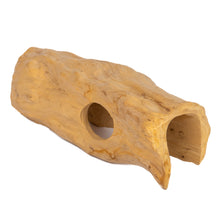 Load image into Gallery viewer, Aquaglobe Coffeewood Hideout