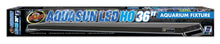 Load image into Gallery viewer, Zoo Med AquaSun LED HO 36"