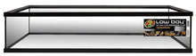 Load image into Gallery viewer, Zoo Med Terrarium Low Boy, 48x24x10"