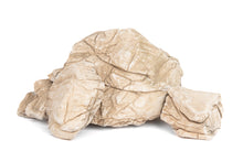 Load image into Gallery viewer, AquaGlobe Elephant Skin Rock