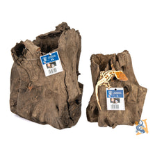 Load image into Gallery viewer, AquaGlobe Stumpwood