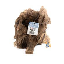 Load image into Gallery viewer, AquaGlobe Stumpwood