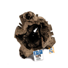 Load image into Gallery viewer, AquaGlobe Stumpwood