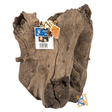 Load image into Gallery viewer, AquaGlobe Stumpwood