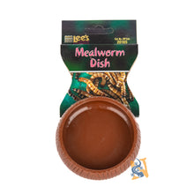 Load image into Gallery viewer, Lee's Mealworm Dish