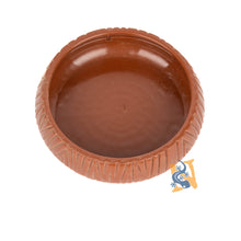 Load image into Gallery viewer, Lee's Mealworm Dish