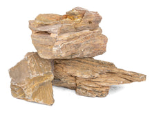 Load image into Gallery viewer, Moon Ring Rock