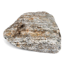 Load image into Gallery viewer, Tarzan Rock