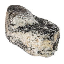 Load image into Gallery viewer, Tarzan Rock