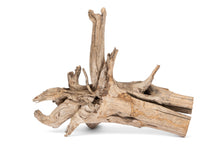 Load image into Gallery viewer, NewCal Lightning Wood