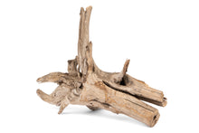 Load image into Gallery viewer, NewCal Lightning Wood