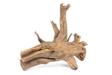 Load image into Gallery viewer, NewCal Lightning Wood