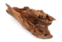 Load image into Gallery viewer, NewCal Viking Wood