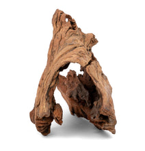 Load image into Gallery viewer, NewCal Viking Wood